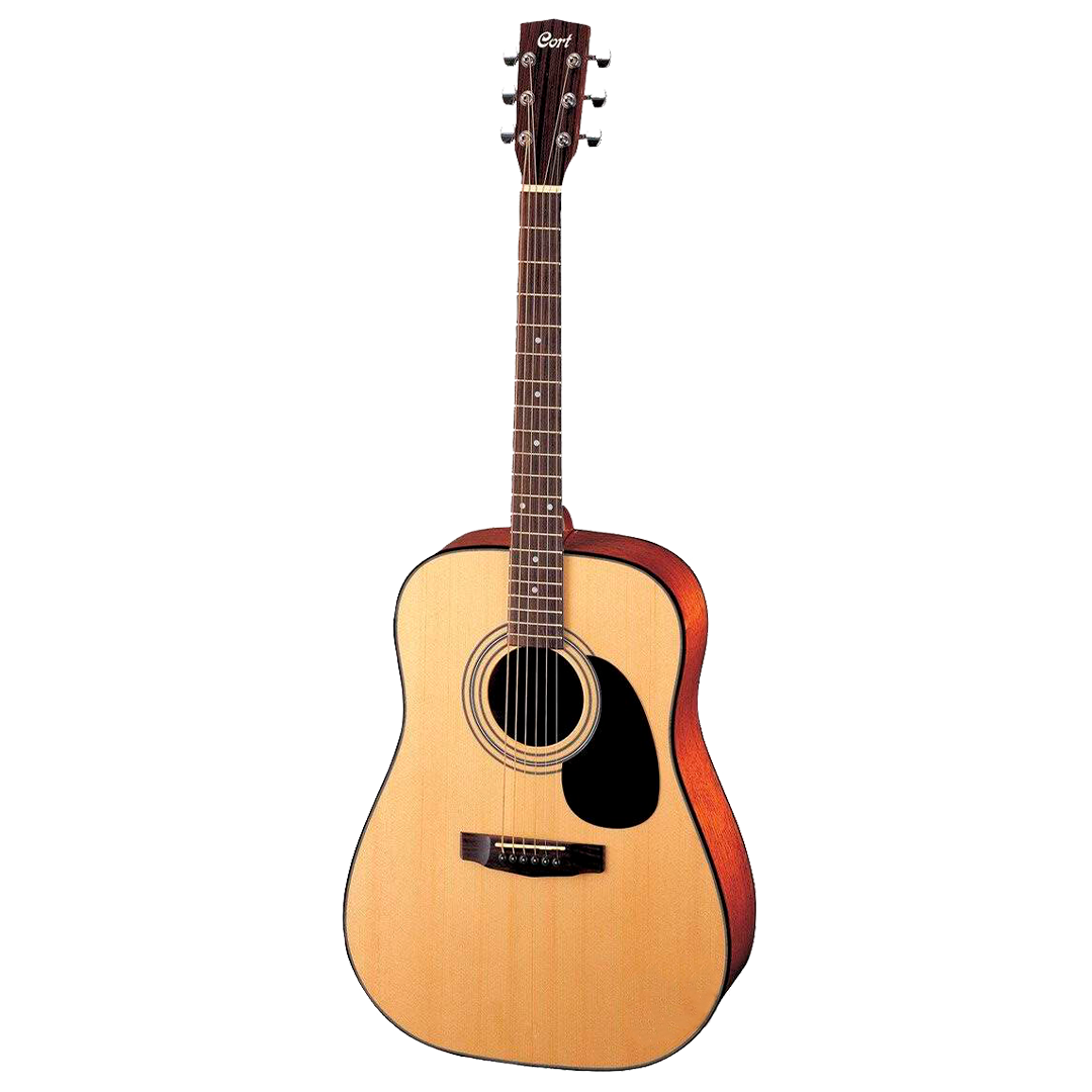 Cort AD880 Acoustic Guitar